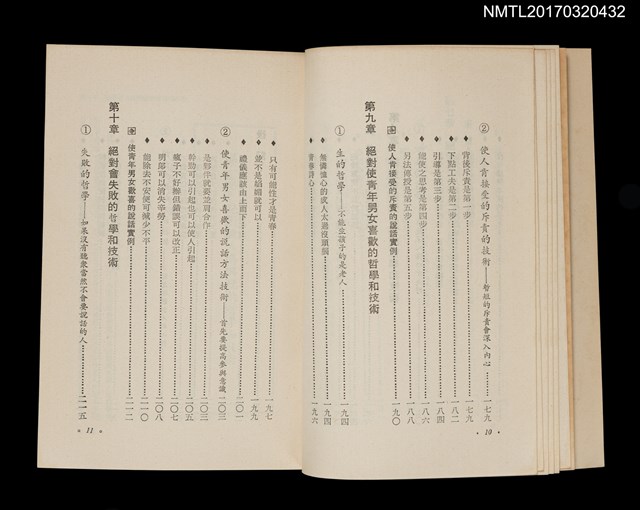 主要名稱：說話藝術的魅力圖檔，第7張，共9張