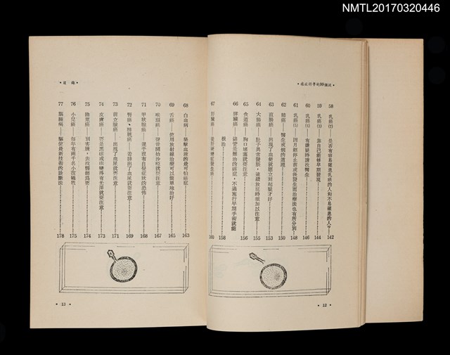 主要名稱：癌症科學的99個謎––必能治癒的最新研究與發現的知識圖檔，第6張，共9張