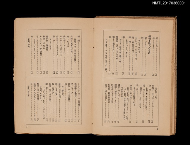 主要名稱：童謠傑作選集/叢書名(號)：臺灣兒童文庫圖檔，第8張，共18張