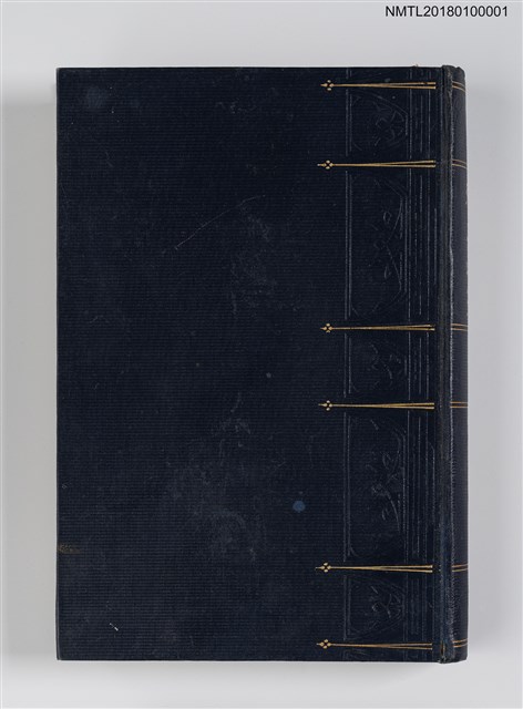 主要名稱：殖民政策圖檔，第1張，共9張