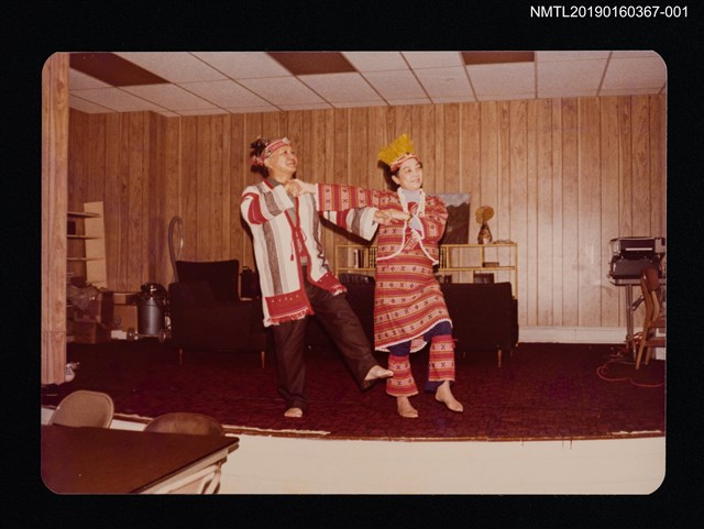 主要名稱：德音致林氏好照片圖檔，第1張，共3張