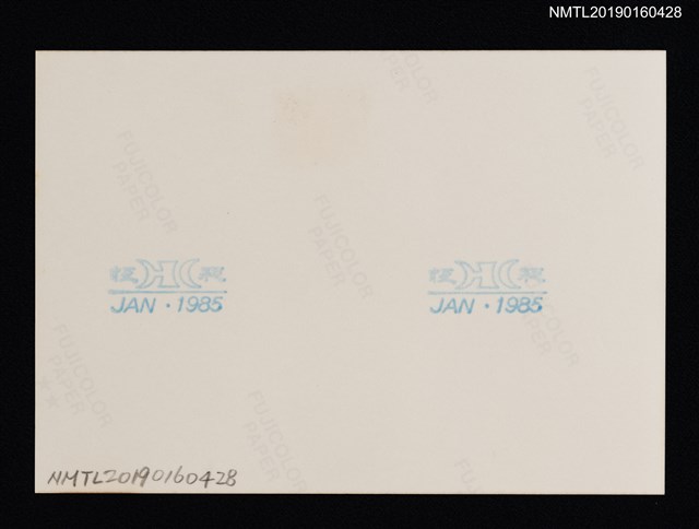 主要名稱：林氏好與親友合影（晚年）圖檔，第2張，共2張