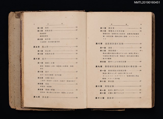 主要名稱：高等教育音樂通論圖檔，第3張，共7張