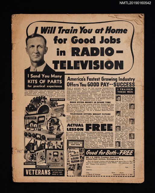 期刊名稱：SEE VOL.9 NO.3（殘本）圖檔，第1張，共2張