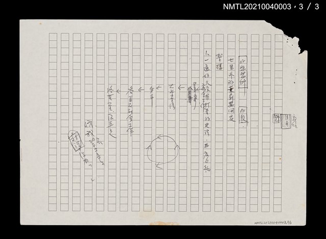 主要名稱：梅雨的天空圖檔，第1張，共4張