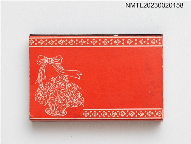 主要名稱：Corona COFFEE SHOP 可樂娜火柴盒圖檔，第2張，共3張