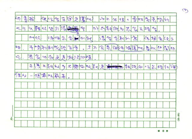 主要名稱：建立特約作家制圖檔，第3張，共3張