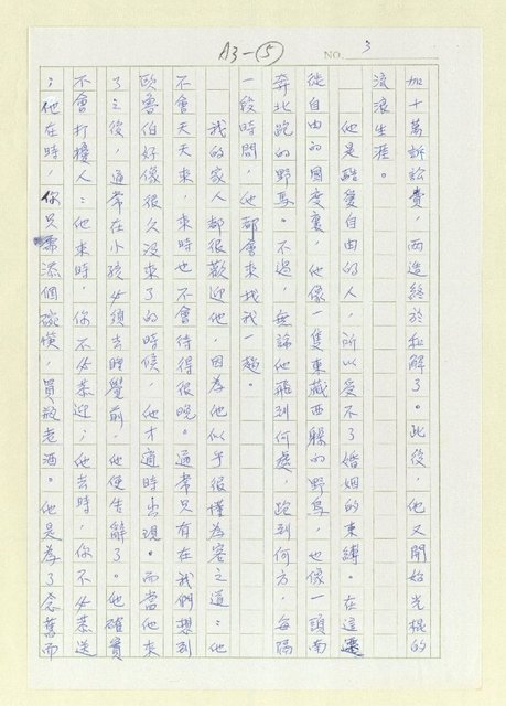 主要名稱：歐魯伯圖檔，第5張，共11張
