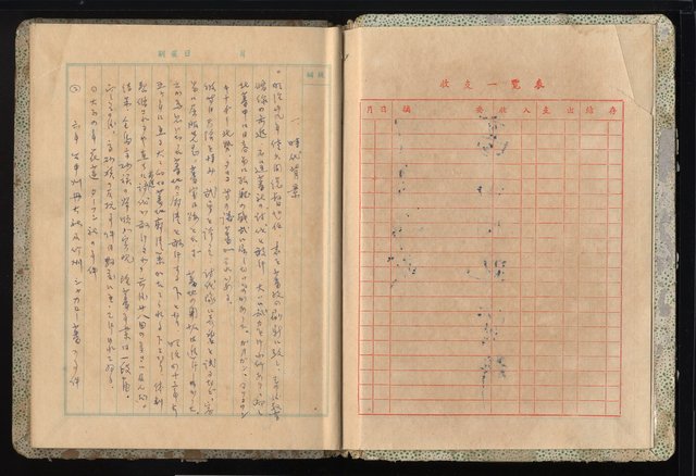 主要名稱：高山同胞資料圖檔，第3張，共34張