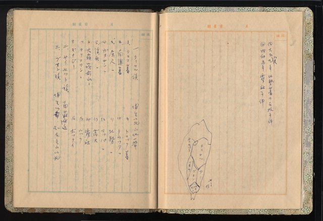 主要名稱：高山同胞資料圖檔，第4張，共34張