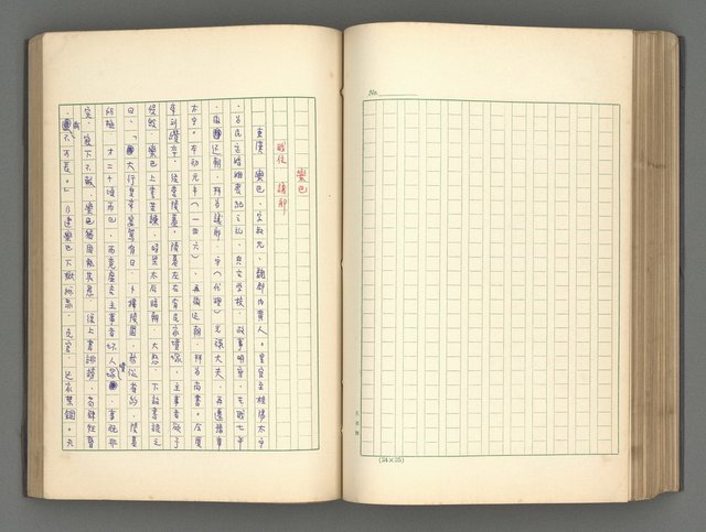 主要名稱：正史列傳彙抄 一圖檔，第129張，共186張