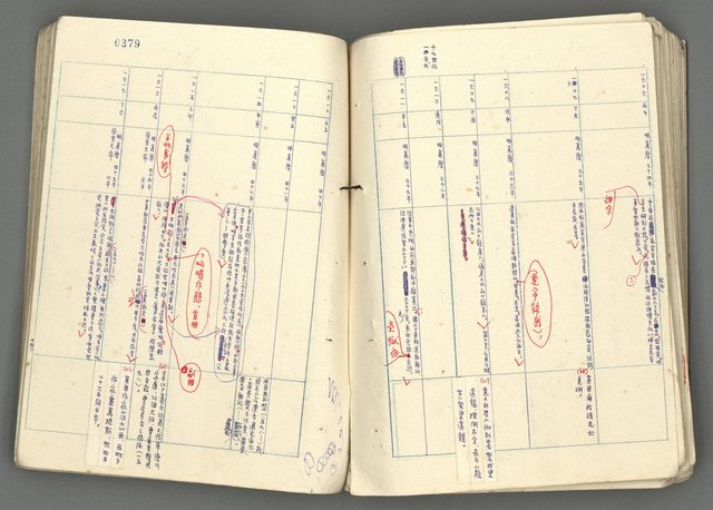 主要名稱：中國歷史年表 (下)圖檔，第98張，共154張