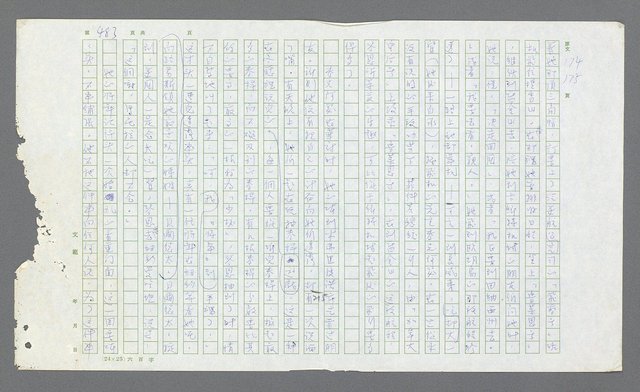 主要名稱：麥克阿瑟傳圖檔，第3張，共912張