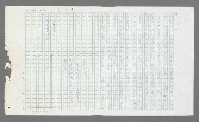 主要名稱：麥克阿瑟傳圖檔，第5張，共912張