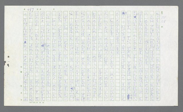 主要名稱：麥克阿瑟傳圖檔，第7張，共912張