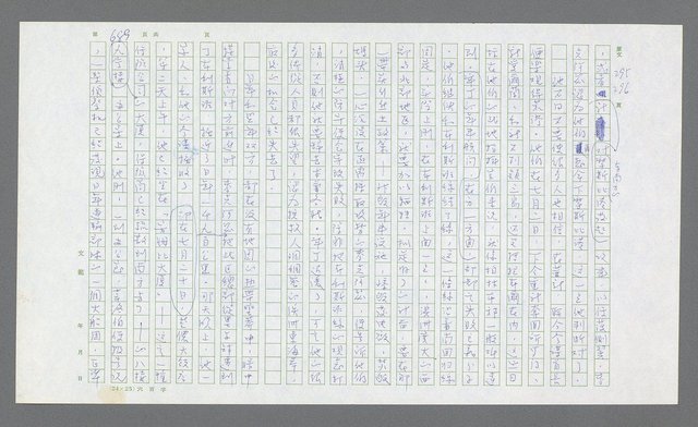 主要名稱：麥克阿瑟傳圖檔，第209張，共912張