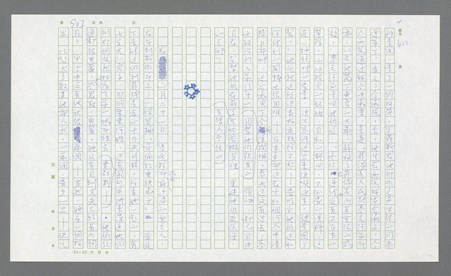 主要名稱：麥克阿瑟傳圖檔，第424張，共912張