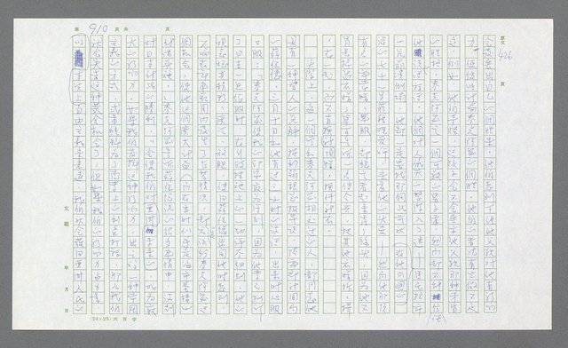 主要名稱：麥克阿瑟傳圖檔，第431張，共912張