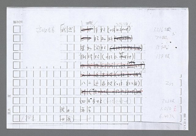 主要名稱：美國國務院臺灣檔案（二）（1945~1949）圖檔，第804張，共1023張