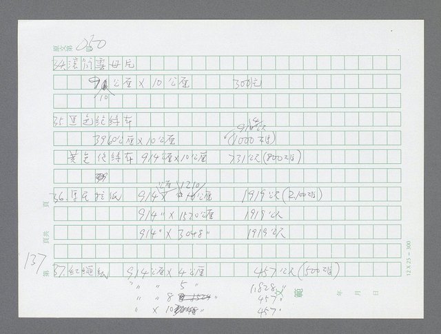 主要名稱：美國國務院臺灣檔案（三）（1945~1949） 圖檔，第139張，共962張