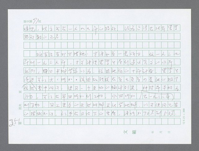 主要名稱：美國國務院臺灣檔案（三）（1945~1949） 圖檔，第253張，共962張