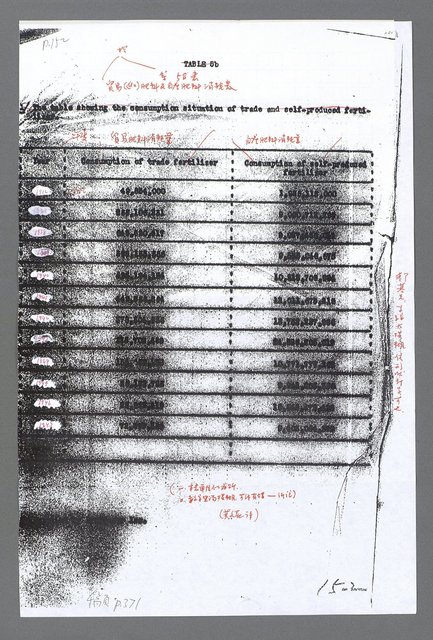 主要名稱：美國國務院臺灣檔案（三）（1945~1949） 圖檔，第374張，共962張