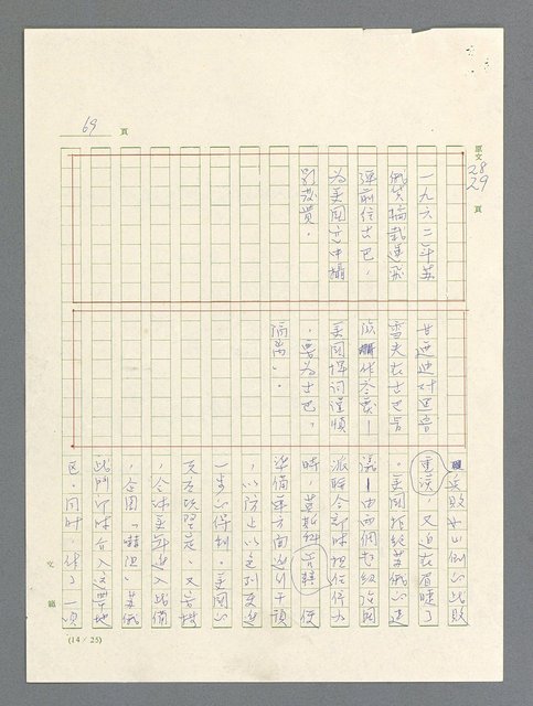 主要名稱：戰雲密佈圖檔，第69張，共634張