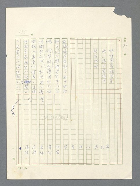 主要名稱：戰雲密佈圖檔，第196張，共634張