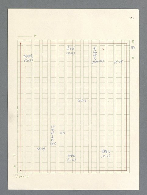 主要名稱：戰雲密佈圖檔，第591張，共634張