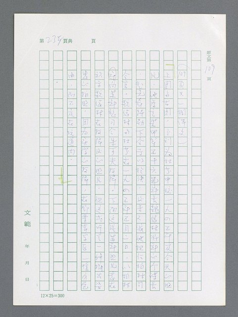 主要名稱：最後一役 圖檔，第225張，共1190張