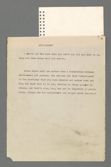 主要名稱：珠璣語圖檔，第16張，共204張