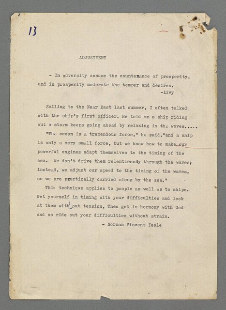 主要名稱：珠璣語圖檔，第20張，共204張