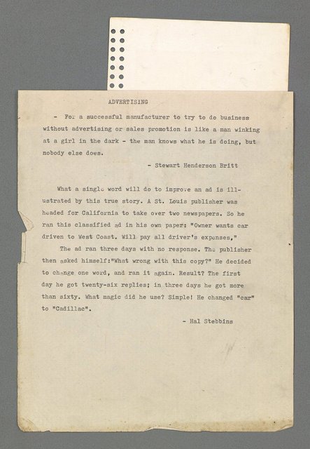 主要名稱：珠璣語圖檔，第24張，共204張