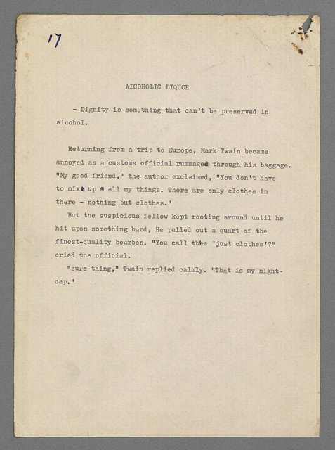 主要名稱：珠璣語圖檔，第28張，共204張