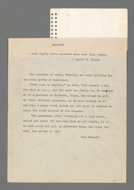 主要名稱：珠璣語圖檔，第32張，共204張