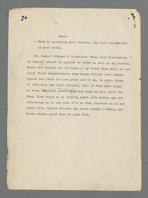 主要名稱：珠璣語圖檔，第34張，共204張