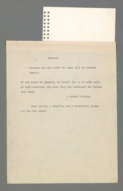 主要名稱：珠璣語圖檔，第36張，共204張