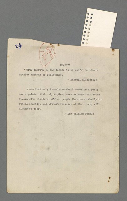 主要名稱：珠璣語圖檔，第42張，共204張