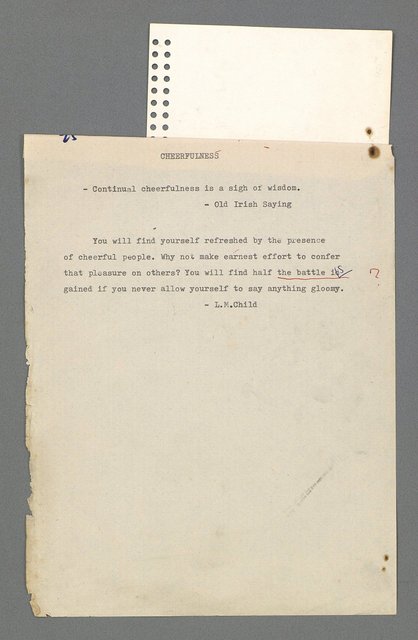 主要名稱：珠璣語圖檔，第44張，共204張