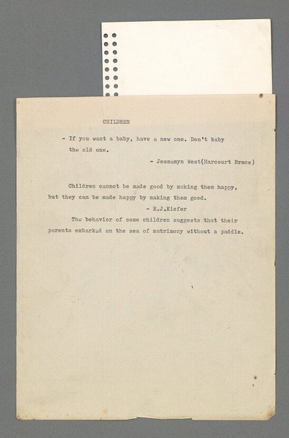 主要名稱：珠璣語圖檔，第46張，共204張