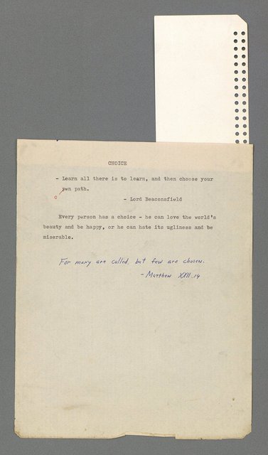 主要名稱：珠璣語圖檔，第48張，共204張