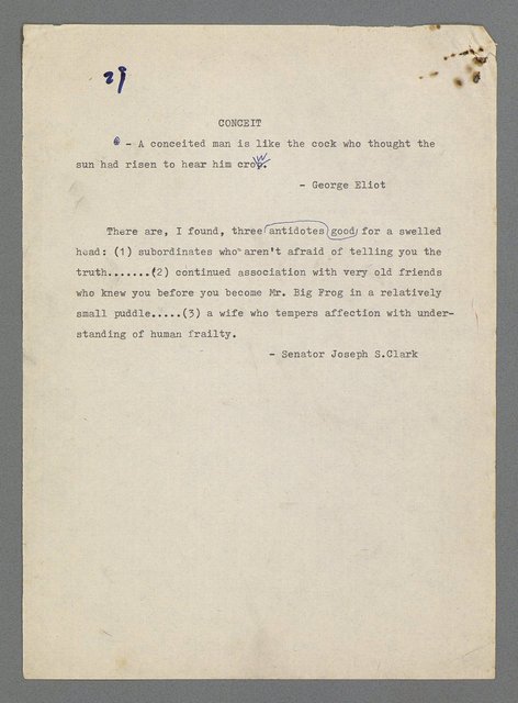 主要名稱：珠璣語圖檔，第52張，共204張