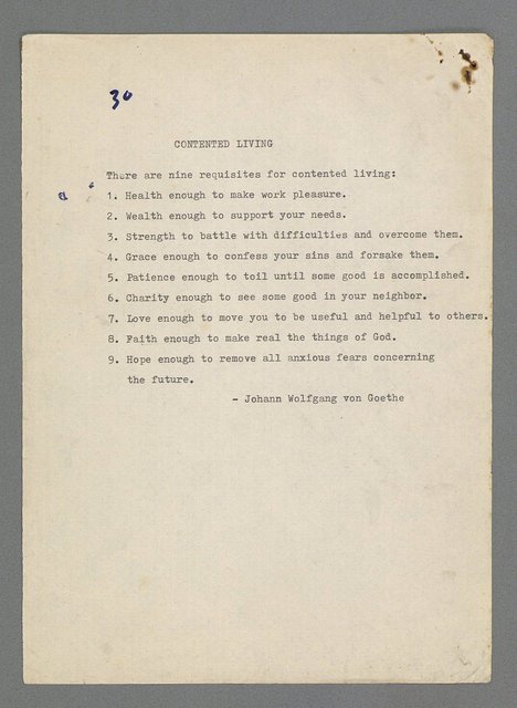 主要名稱：珠璣語圖檔，第54張，共204張