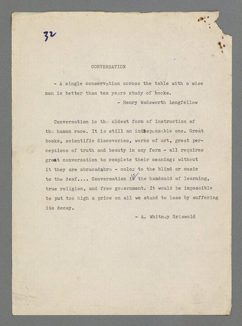 主要名稱：珠璣語圖檔，第58張，共204張