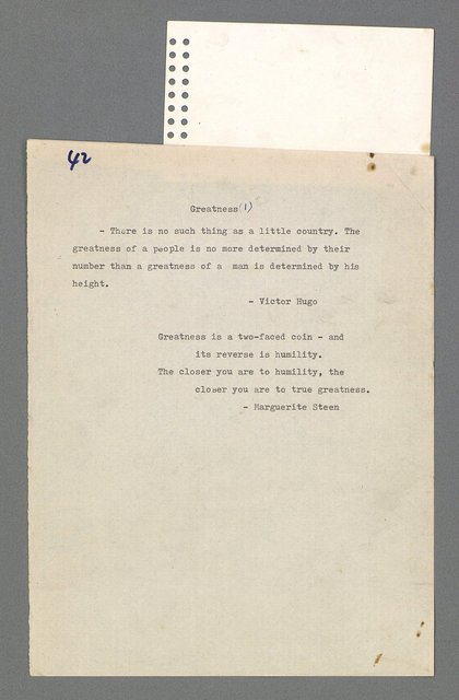 主要名稱：珠璣語圖檔，第72張，共204張