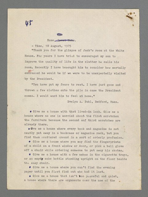 主要名稱：珠璣語圖檔，第78張，共204張