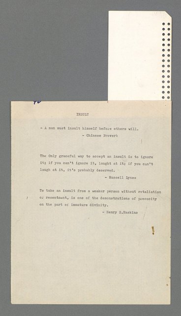 主要名稱：珠璣語圖檔，第81張，共204張