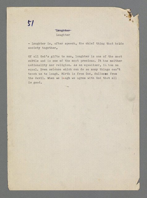 主要名稱：珠璣語圖檔，第89張，共204張