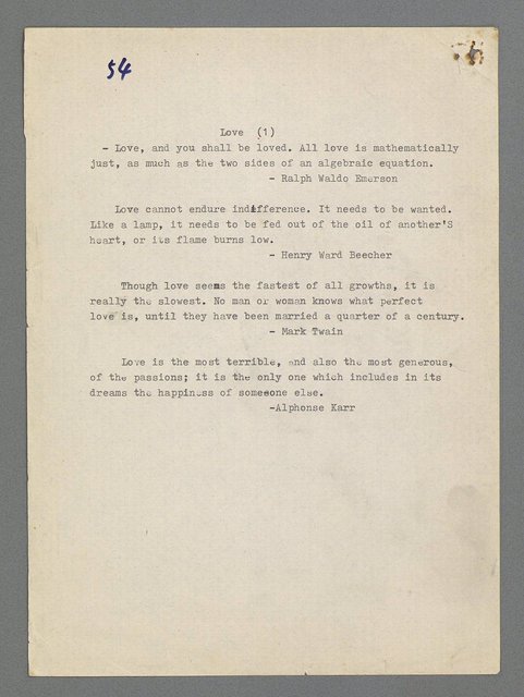 主要名稱：珠璣語圖檔，第96張，共204張