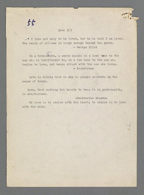 主要名稱：珠璣語圖檔，第98張，共204張